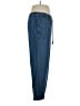 Talbots Blue Jeans Size XL (petite) - photo 4