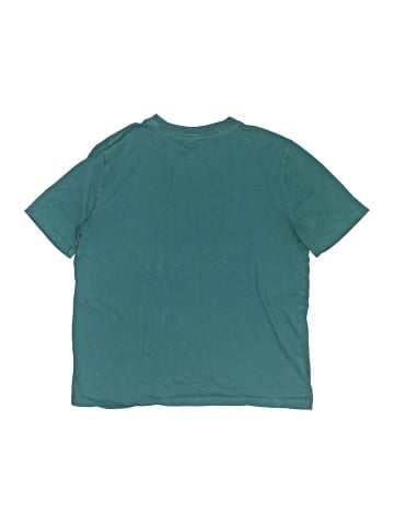 Gap Kids Short Sleeve T-Shirt (view 2)