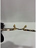 Saint Laurent Tan SL487 003 sunglasses One size - photo 3