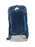 Ozark Trails Blue Backpack One size - photo 1