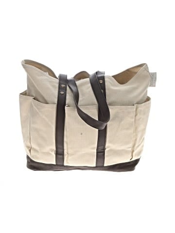 Smith & Hawken Tote (view 1)