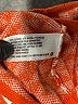 Future Collective Orange Sleeveless Top Size XXS - photo 8
