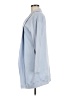 dip Blue Cardigan Size M - photo 5