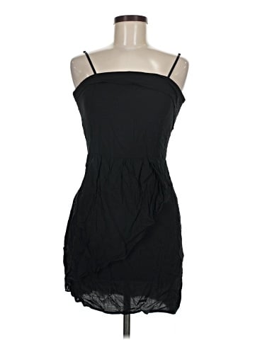 Final Touch Cocktail Dress (view 1)