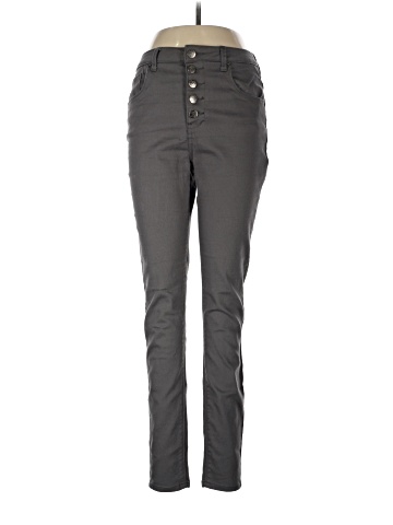 Hybrid & Company Jeggings (view 1)