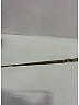 Saint Laurent Tan SL487 003 sunglasses One size - photo 7