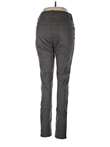 Hybrid & Company Jeggings (view 2)