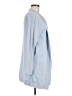 dip Blue Cardigan Size M - photo 4