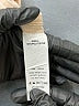 Assorted Brands 100% Polyester Ivory Gold Dress Pants Size S - photo 8
