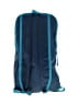 Ozark Trails Blue Backpack One size - photo 2