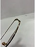 Saint Laurent Tan SL487 003 sunglasses One size - photo 4