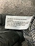 Wild Fable Plaid Gray Skort Size S - photo 4