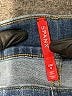 SPANX Blue Jeans Size L - photo 7