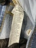 SPANX Blue Jeans Size L - photo 8