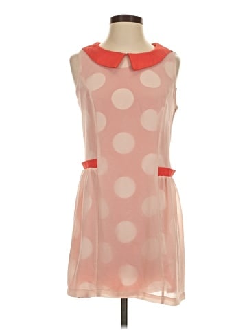 Esley Cocktail Dress (view 1)