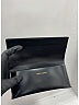 Saint Laurent Tan SL487 003 sunglasses One size - photo 6