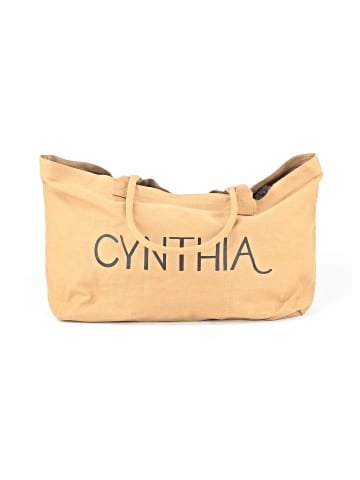 Cynthia Rowley Tote (view 1)