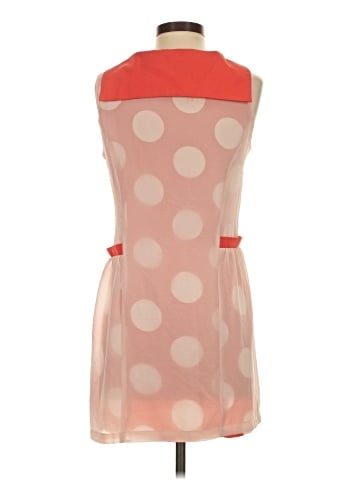 Esley Cocktail Dress (view 2)