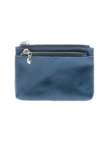Unbranded Coin Purse (view 1)