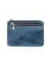 Unbranded Blue Coin Purse One size - photo 1