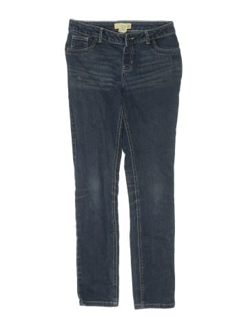 Mudd Jeans (view 1)