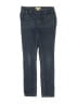 Mudd Blue Jeans Size 14 - photo 1