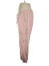 Gap Pink Linen Pants Size XL - photo 5
