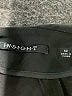Insight Black Dress Pants Size 12 - photo 7