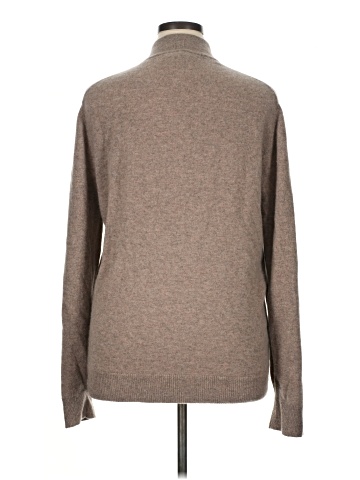 The Commons Turtleneck Sweater (view 2)