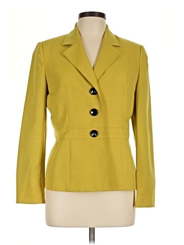 Le Suit Blazer (view 1)