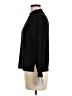 Assorted Brands Black Long Sleeve Top Size Med - photo 5