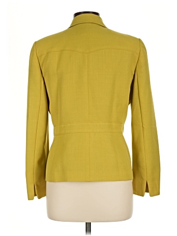 Le Suit Blazer (view 2)
