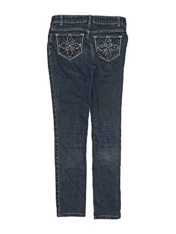 Mudd Jeans (view 2)