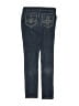 Mudd Blue Jeans Size 14 - photo 2
