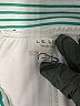 Le Lis Teal Pullover Sweater Size L - photo 7