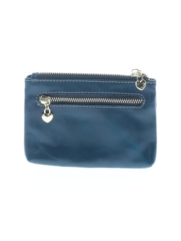 Unbranded Coin Purse (view 2)