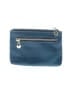 Unbranded Blue Coin Purse One size - photo 2