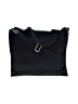 Unbranded Black Tote One size - photo 1