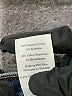 Everlane Blue Jeans Size 29 waist - photo 8