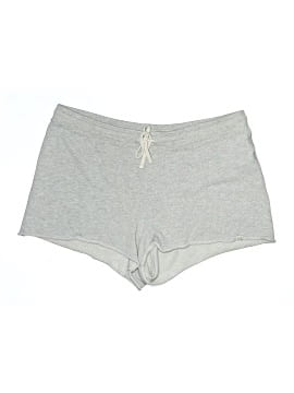 Gap Athletic Shorts (view 1)
