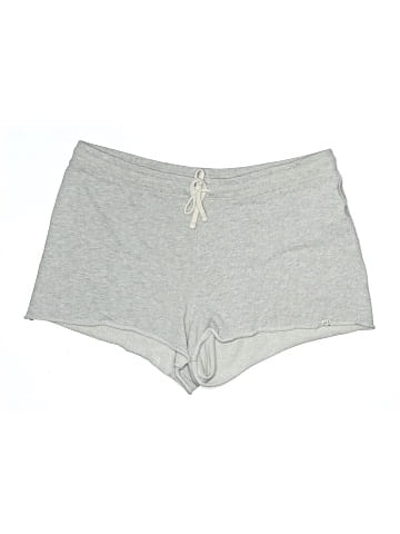 Gap Athletic Shorts (view 1)