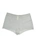 Gap Gray Athletic Shorts Size XL - photo 1