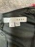 Baltic Born 100% Polyester Print Black Casual Dress Size L - photo 7