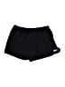 Nike Black Athletic Shorts Size M - photo 1