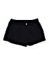 Nike Black Athletic Shorts Size M - photo 2