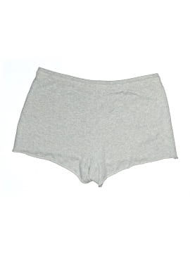 Gap Athletic Shorts (view 2)