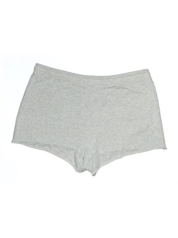 Gap Athletic Shorts (view 2)
