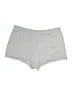 Gap Gray Athletic Shorts Size XL - photo 2