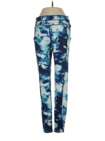 Layer 8 Active Pants (view 1)