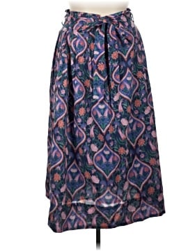 Banjanan Casual Skirt (view 1)